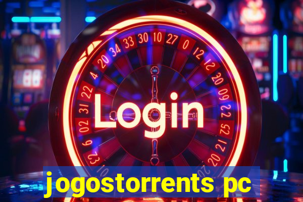 jogostorrents pc